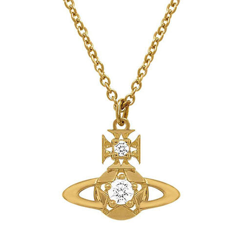 vivienne-westwood-visual-navigation-necklace